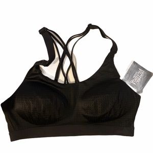 Victoria’s Secret Sport sports bra 36B